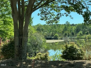 311 Castle Rock Ln, Cary, NC 27519