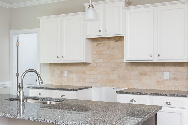 311 Cedar Pond Ct, Knightdale, NC 27545