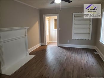 311 Central Dr, Fayetteville, NC 28301