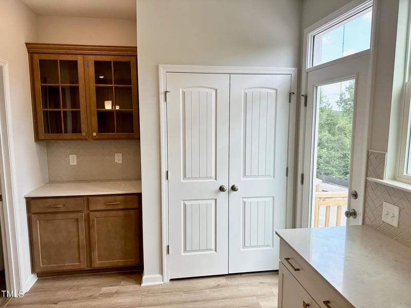 311 Chesapeake Commons St #101, Garner, NC 27529