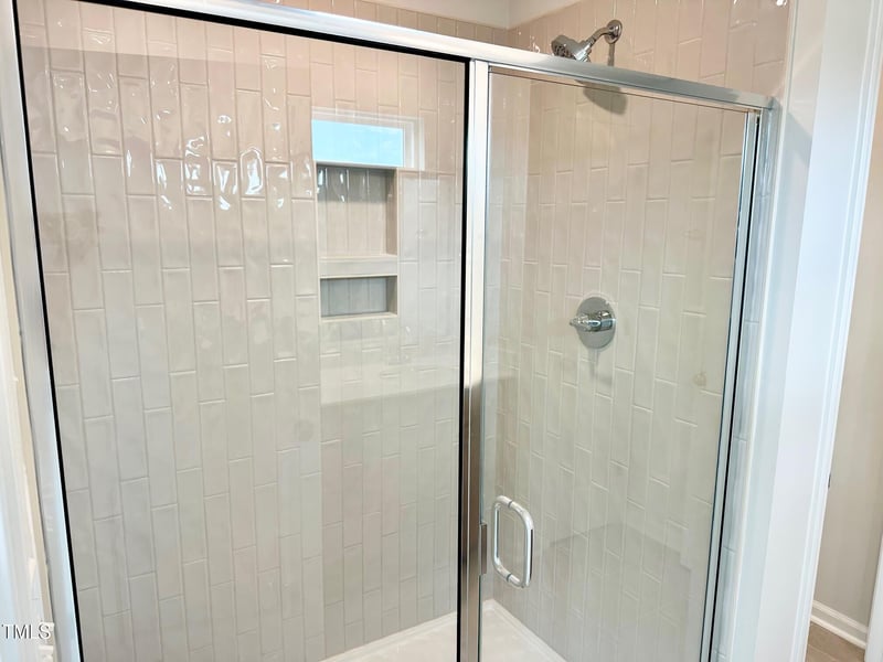 311 Chesapeake Commons St #101, Garner, NC 27529