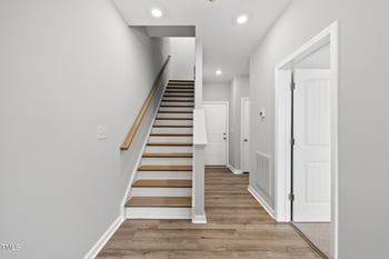 311 Chesapeake Commons St #101, Garner, NC 27529