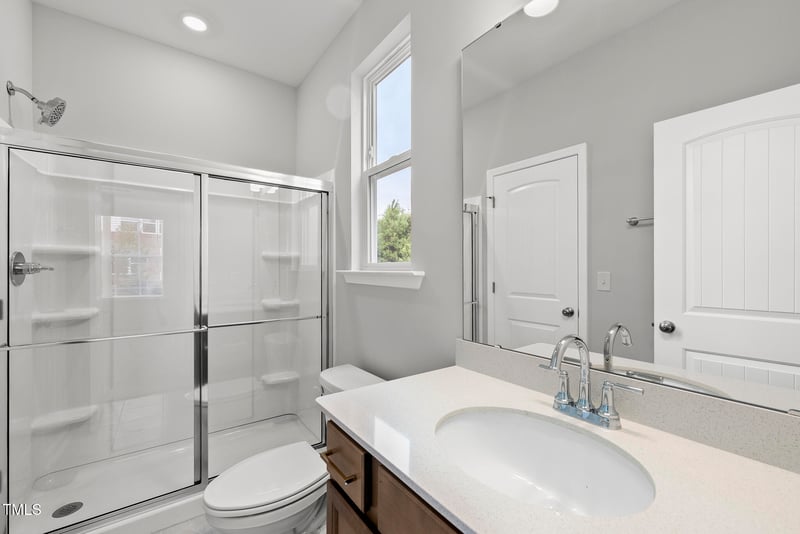 311 Chesapeake Commons St #101, Garner, NC 27529