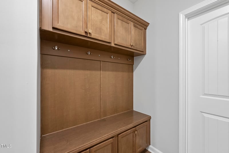 311 Chesapeake Commons St #101, Garner, NC 27529