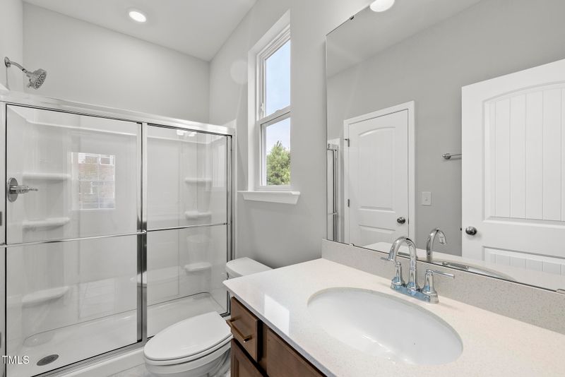 311 Chesapeake Commons St #101, Garner, NC 27529