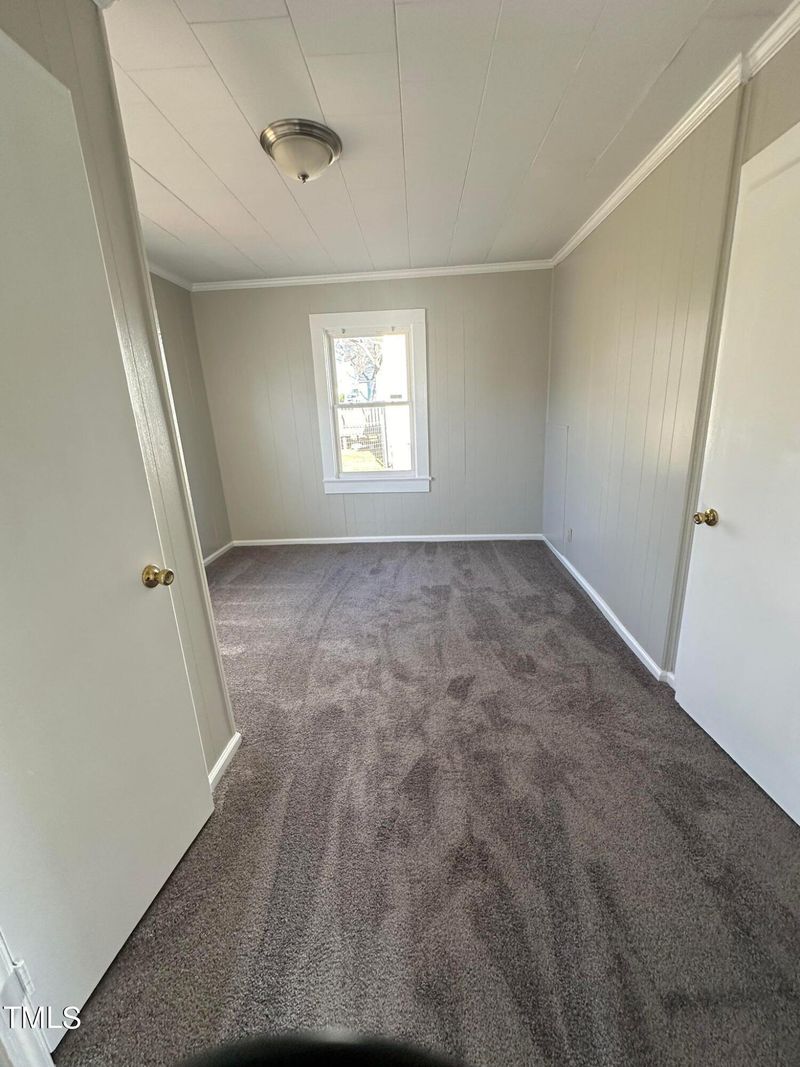 311 Coble St, Burlington, NC 27215