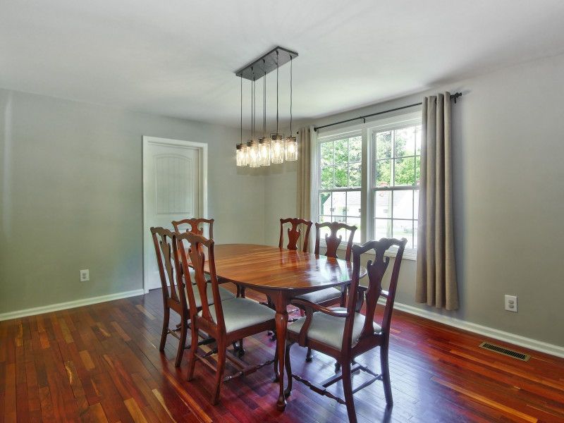311 Colleton Rd, Raleigh, NC 27610