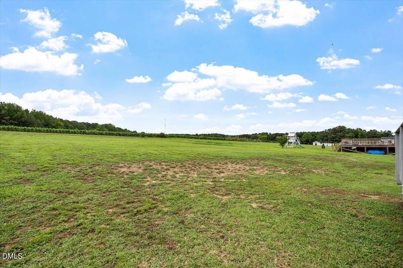 311 Cotton Mill Dr, Zebulon, NC 27597