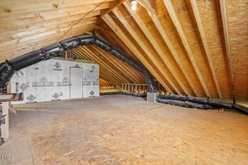 311 Cotton Mill Dr, Zebulon, NC 27597