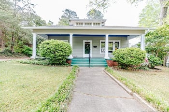 311 Cross St, Sanford, NC 27330