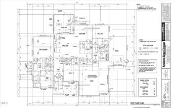 311 Culvert St, Apex, NC 27502