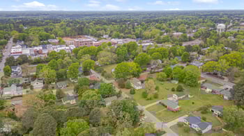 311 Culvert St, Apex, NC 27502