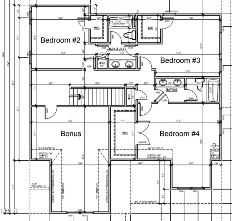 311 Culvert St, Apex, NC 27502