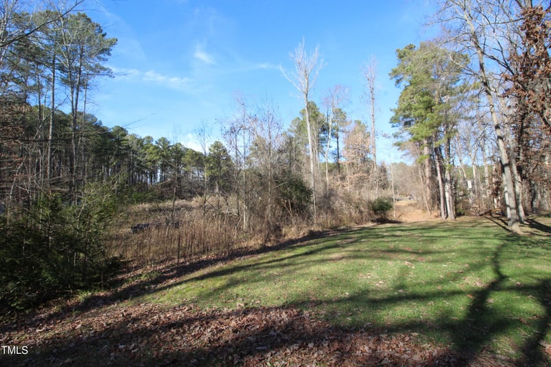 311 Denton St, Durham, NC 27713