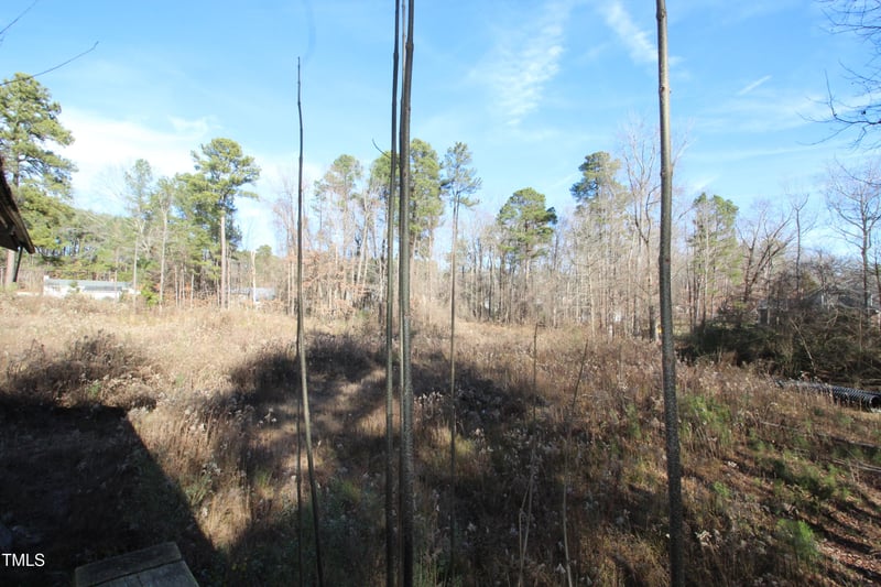 311 Denton St, Durham, NC 27713