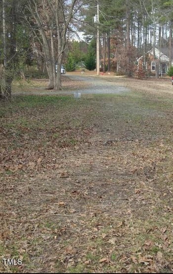 311 Denton St, Durham, NC 27713