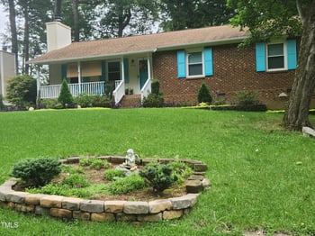 311 Dunhagan Pl, Cary, NC 27511