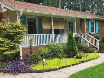 311 Dunhagan Pl, Cary, NC 27511