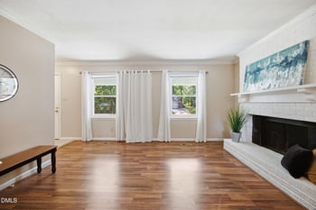 311 Dunhagan Pl, Cary, NC 27511