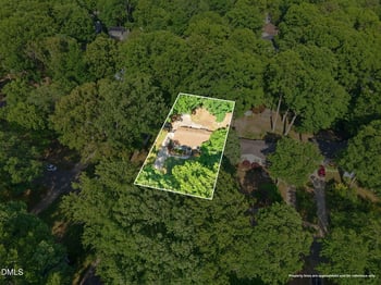 311 Dunhagan Pl, Cary, NC 27511