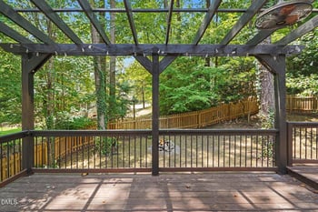 311 Durington Pl, Cary, NC 27518