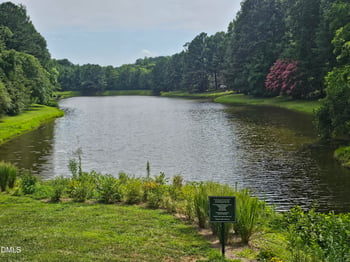 311 Durington Pl, Cary, NC 27518