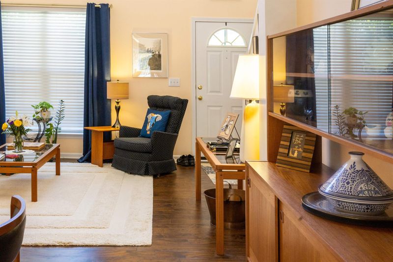 311 Durston Loop, Morrisville, NC 27560