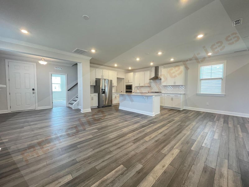 311 Edge Of Auburn Blvd, Raleigh, NC 27610