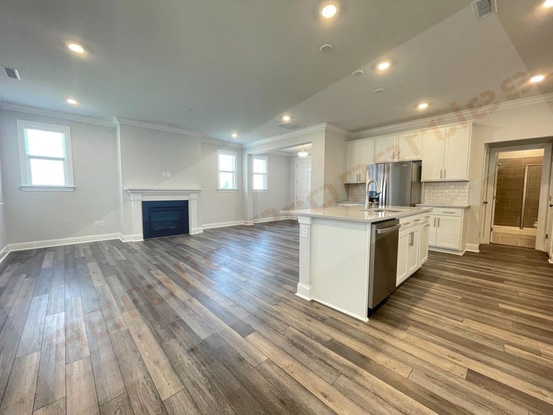 311 Edge Of Auburn Blvd, Raleigh, NC 27610