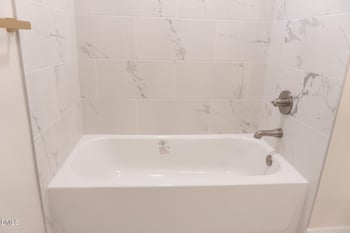 311 Edward St, Durham, NC 27701
