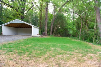 311 Edward St, Durham, NC 27701