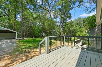 311 Edward St, Durham, NC 27701