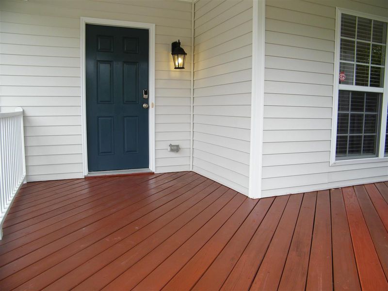 311 Farrow Glen Loop, Cary, NC 27519