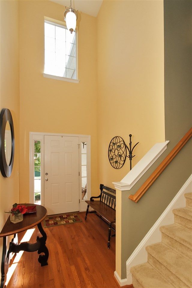311 Five Pine Ct, Mebane, NC 27302