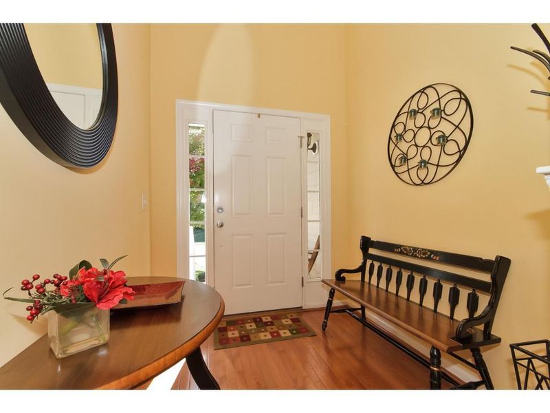 311 Five Pine, Mebane, NC 27302
