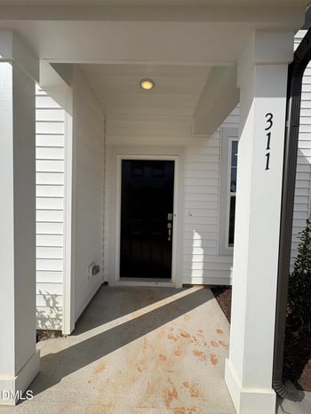 311 Flourishing St, Sanford, NC 27330