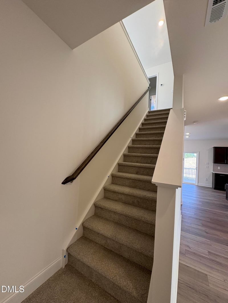 311 Flourishing St, Sanford, NC 27330