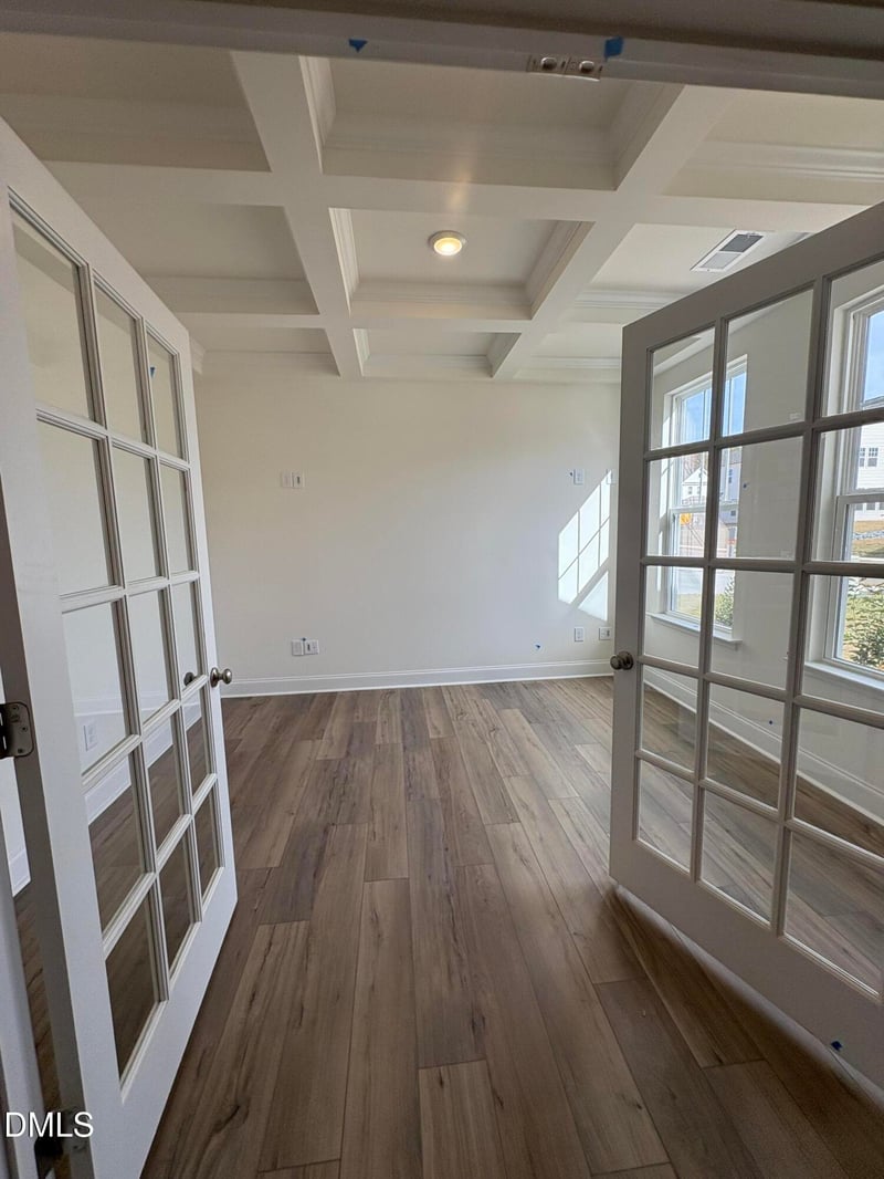 311 Flourishing St, Sanford, NC 27330