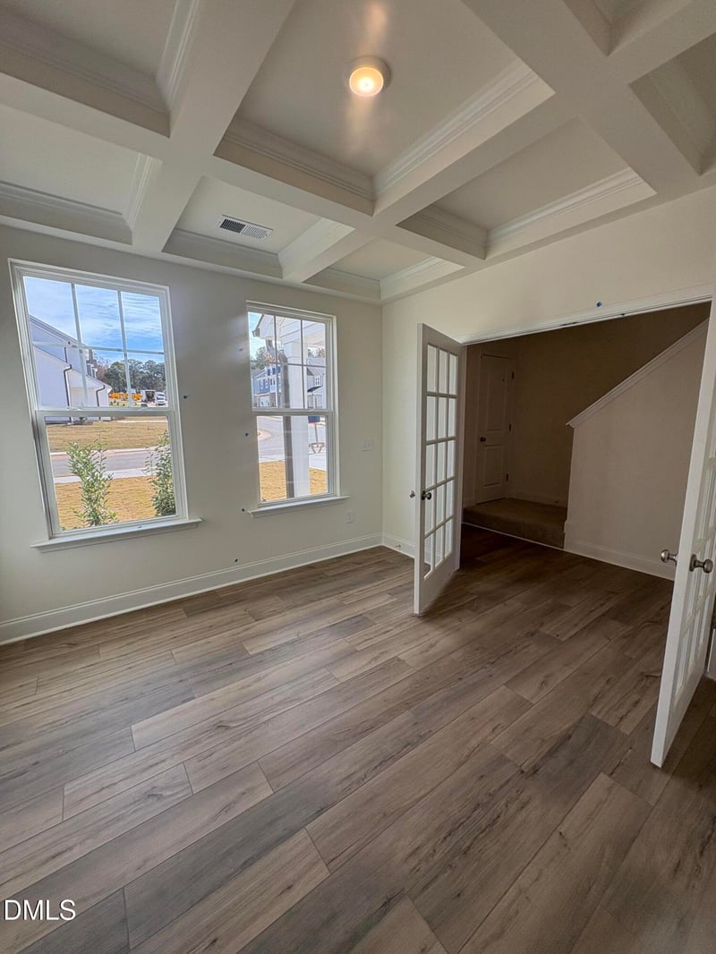 311 Flourishing St, Sanford, NC 27330