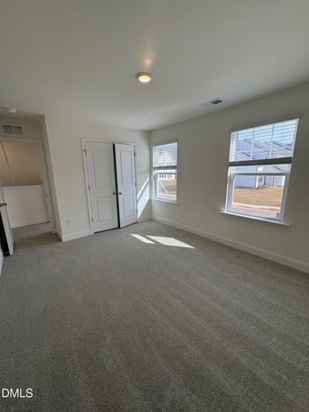 311 Flourishing St, Sanford, NC 27330