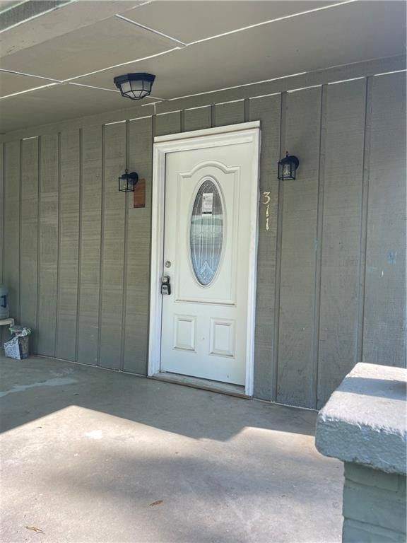 311 Flushing St, Burlington, NC 27215