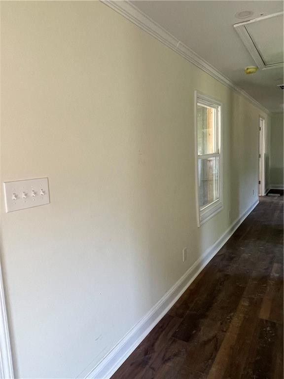 311 Flushing St, Burlington, NC 27215