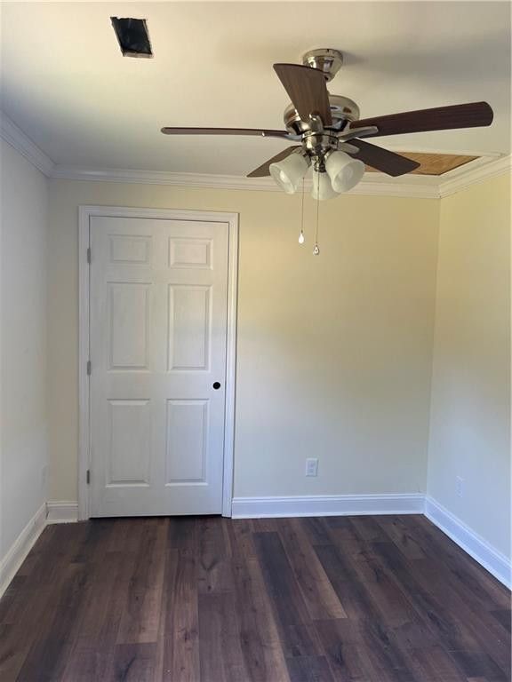 311 Flushing St, Burlington, NC 27215