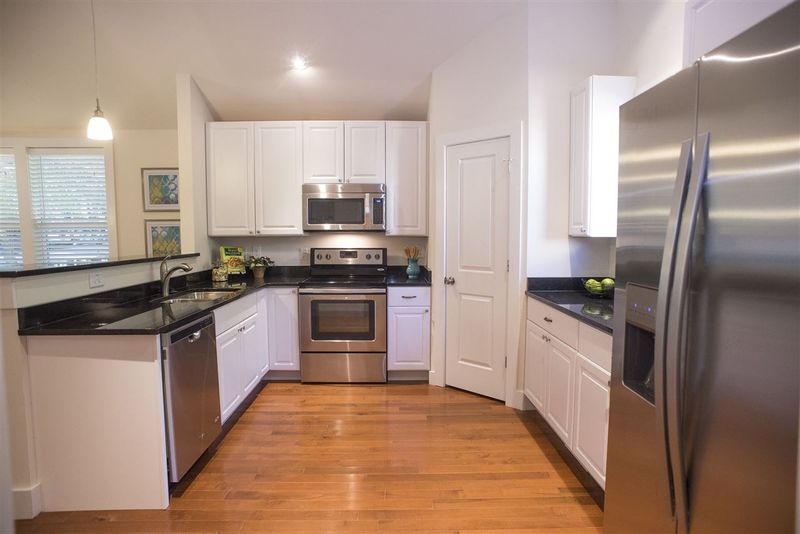 311 Freeman St, Raleigh, NC 27601