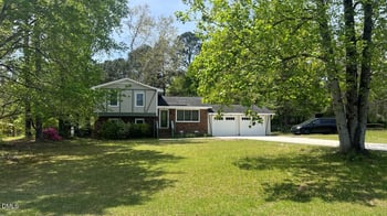 311 Gaylee Lake Dr, Wendell, NC 27591