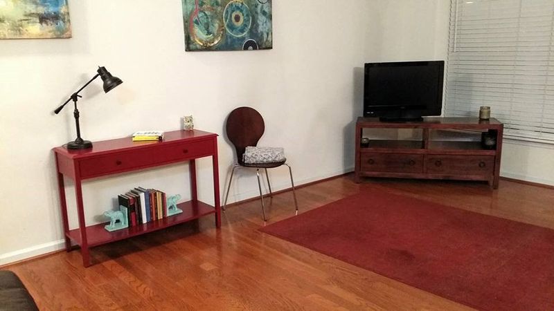 311 Gilman Ln #100, Raleigh, NC 27610