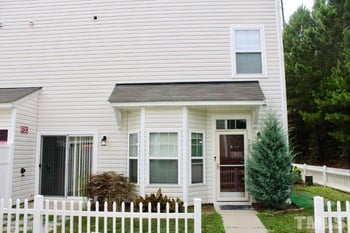 311 Gilman Ln #105, Raleigh, NC 27610