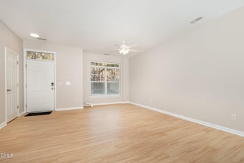 311 Gilman Ln #107, Raleigh, NC 27610