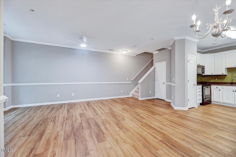 311 Gilman Ln #109, Raleigh, NC 27610