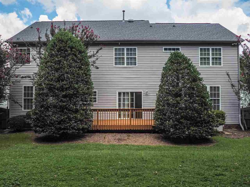 311 Gingergate Dr, Cary, NC 27519